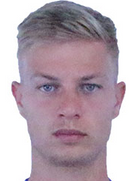 Jean Louchetboyu ve yaşı kaç