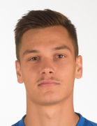 İvan Bozicboyu ve yaşı kaç