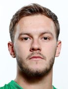 Marko Verigaboyu ve yaşı kaç