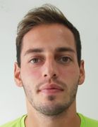 Matteo Tomicekboyu ve yaşı kaç