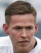 Alex Thor Haukssonboyu ve yaşı kaç