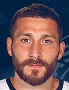 Tunay Torunboyu ve yaşı kaç