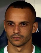 Thacianoboyu ve yaşı kaç