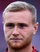 Tommaso Pobegaboyu ve yaşı kaç