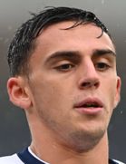 Gabriele Zappaboyu ve yaşı kaç