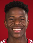 Chiedozie Ogbeneboyu ve yaşı kaç