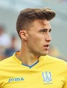 Bogdan Milovanovboyu ve yaşı kaç