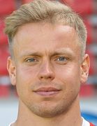 Lennard Maloneyboyu ve yaşı kaç