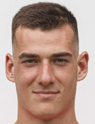 Lennart Moserboyu ve yaşı kaç