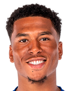 Danny Namasoboyu ve yaşı kaç