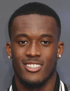 Callum Hudson Odoiboyu ve yaşı kaç