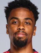 Angel Gomesboyu ve yaşı kaç