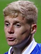 Alex Cochraneboyu ve yaşı kaç