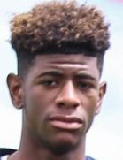 Jonathan Panzoboyu ve yaşı kaç