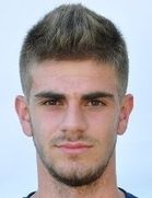 Kutay Kurtboyu ve yaşı kaç