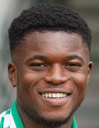 Keres Masanguboyu ve yaşı kaç