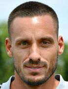 Raphael Wolfboyu ve yaşı kaç