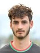 Tommaso Vitaliboyu ve yaşı kaç