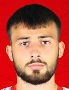 Mert Yilmazboyu ve yaşı kaç