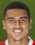 Zakaria Aboukhlalboyu ve yaşı kaç