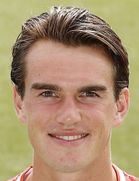 Boyd Reithboyu ve yaşı kaç