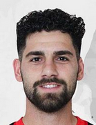 Enes Nalbantogluboyu ve yaşı kaç