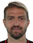 Caner Erkinboyu ve yaşı kaç