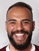 Huseyin Kocboyu ve yaşı kaç