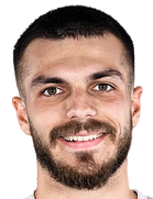 Abdullah Yigiterboyu ve yaşı kaç