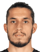 Serkan Odabasogluboyu ve yaşı kaç