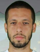 Batuhan Yayikciboyu ve yaşı kaç