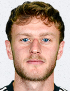 Semih Ustunboyu ve yaşı kaç