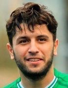 Yahya Kemal Bakiboyu ve yaşı kaç