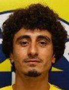 Muhammed Burak Celikboyu ve yaşı kaç