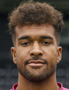 Tobias Lawalboyu ve yaşı kaç