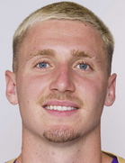 Aleksandar Jukicboyu ve yaşı kaç