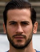 Mario Vrancicboyu ve yaşı kaç