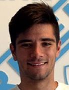 Ennio Travagliaboyu ve yaşı kaç