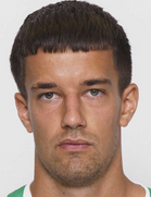 Jonas Auerboyu ve yaşı kaç