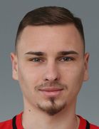 Denis Busnjaboyu ve yaşı kaç