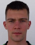 Nino Mohorovicicboyu ve yaşı kaç