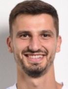 Dejan Kerkezboyu ve yaşı kaç