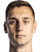 Aleksandr Soldatenkovboyu ve yaşı kaç