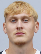 Niklas Geyrhoferboyu ve yaşı kaç