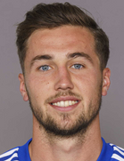 Lukas Fadingerboyu ve yaşı kaç