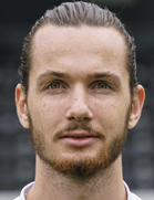 Thomas Sabitzerboyu ve yaşı kaç