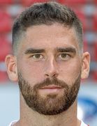 Stefan Schimmerboyu ve yaşı kaç