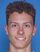 Felix Seiwaldboyu ve yaşı kaç