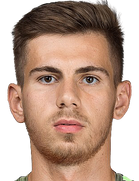 Stanislav Antipinboyu ve yaşı kaç