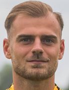 Max Kulkeboyu ve yaşı kaç